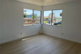 2760 Elm Ave, Morro Bay, CA 93442 - Photo 9