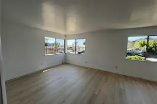 2760 Elm Ave, Morro Bay, CA 93442 - Photo 11