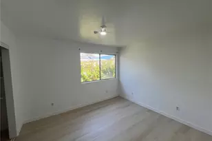 2760 Elm Ave, Morro Bay, CA 93442 - Photo 19