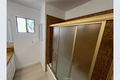 2760 Elm Avenue, Morro Bay, CA 93442 - Photo 9