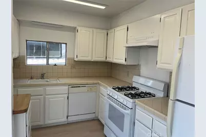 2760 Elm Avenue, Morro Bay, CA 93442 - Photo 17