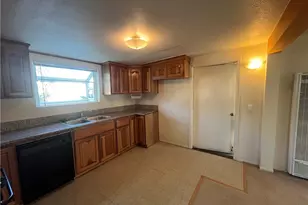 2760 Elm Ave, Morro Bay, CA 93442 - Photo 33