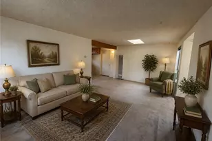 2760 Elm Ave, Morro Bay, CA 93442 - Photo 43