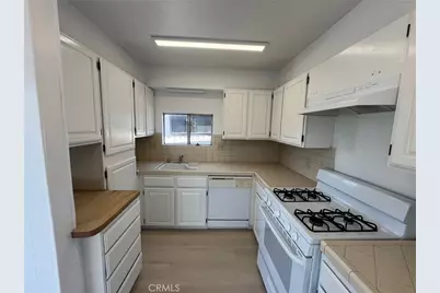 2760 Elm Avenue, Morro Bay, CA 93442 - Photo 5