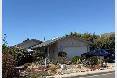 2545 Bay Vista, Los Osos, CA 93402 - Photo 1