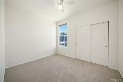 310 E. McCoy Lane #3F, Santa Maria, CA 93455 - Photo 21