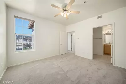 310 E. McCoy Lane #3F, Santa Maria, CA 93455 - Photo 15