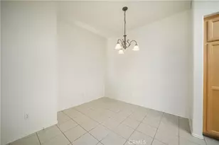 310 E McCoy Ln, Santa Maria, CA 93455 - Photo 19