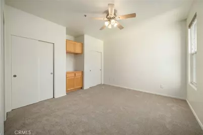 310 E. McCoy Lane #3F, Santa Maria, CA 93455 - Photo 5