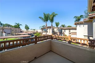 310 E McCoy Ln, Santa Maria, CA 93455 - Photo 21