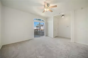 310 E McCoy Ln, Santa Maria, CA 93455 - Photo 5