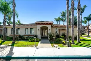 310 E McCoy Ln, Santa Maria, CA 93455 - Photo 33