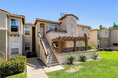 310 E. McCoy Lane #3F, Santa Maria, CA 93455 - Photo 1