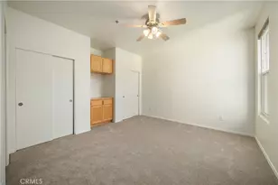 310 E McCoy Ln, Santa Maria, CA 93455 - Photo 7