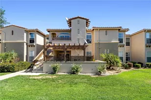 310 E McCoy Ln, Santa Maria, CA 93455 - Photo 35