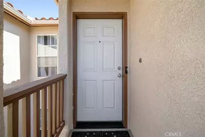 310 E. McCoy Lane #3F, Santa Maria, CA 93455 - Photo 7
