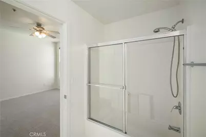 310 E. McCoy Lane #3F, Santa Maria, CA 93455 - Photo 17