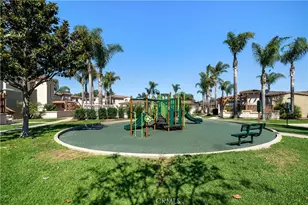 310 E McCoy Ln, Santa Maria, CA 93455 - Photo 31