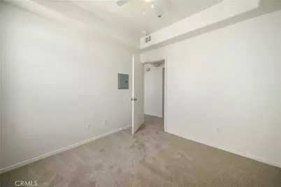 310 E. McCoy Lane #3F, Santa Maria, CA 93455 - Photo 19