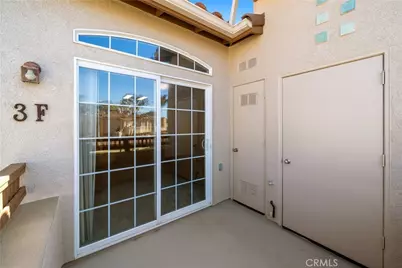 310 E. McCoy Lane #3F, Santa Maria, CA 93455 - Photo 13