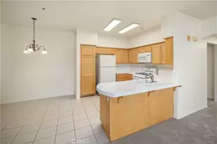 310 E McCoy Ln, Santa Maria, CA 93455 - Photo 17