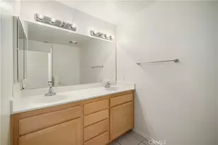 310 E McCoy Ln, Santa Maria, CA 93455 - Photo 23
