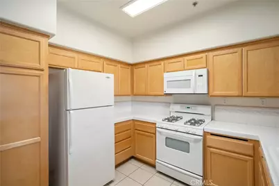 310 E. McCoy Lane #3F, Santa Maria, CA 93455 - Photo 9