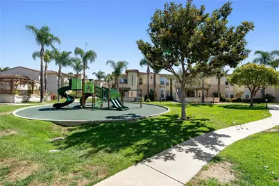 310 E. McCoy Lane #3F, Santa Maria, CA 93455 - Photo 27