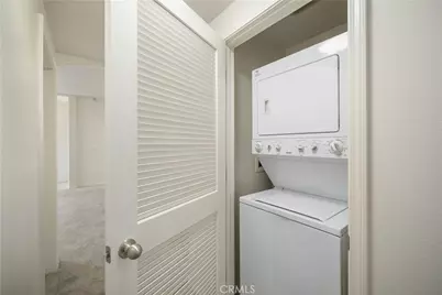 310 E. McCoy Lane #3F, Santa Maria, CA 93455 - Photo 23