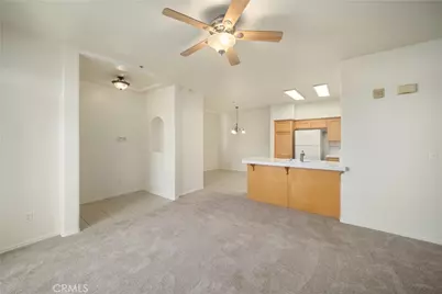 310 E. McCoy Lane #3F, Santa Maria, CA 93455 - Photo 3