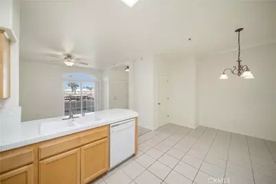 310 E. McCoy Lane #3F, Santa Maria, CA 93455 - Photo 11