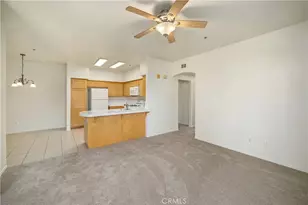 310 E McCoy Ln, Santa Maria, CA 93455 - Photo 3