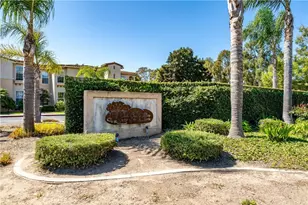 310 E McCoy Ln, Santa Maria, CA 93455 - Photo 29