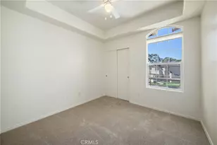 310 E McCoy Ln, Santa Maria, CA 93455 - Photo 9