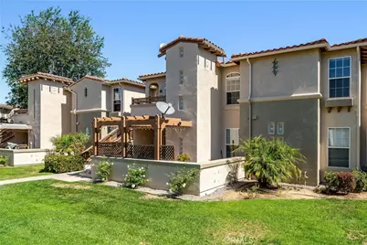 310 E. McCoy Lane #3F, Santa Maria, CA 93455 - Photo 29