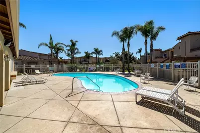 310 E. McCoy Lane #3F, Santa Maria, CA 93455 - Photo 25