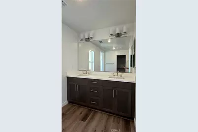 1743 River Vista Way, Lompoc, CA 93436 - Photo 13