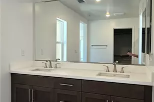 1743 River Vista Way, Lompoc, CA 93436 - Photo 13
