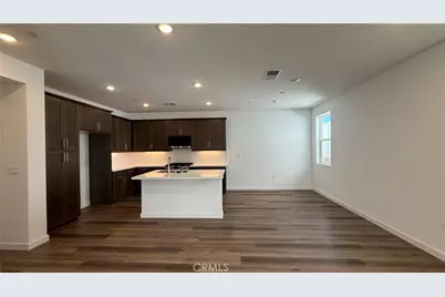 1743 River Vista Way, Lompoc, CA 93436 - Photo 7