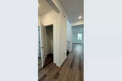 1743 River Vista Way, Lompoc, CA 93436 - Photo 5
