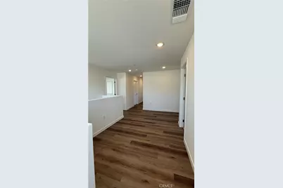 1743 River Vista Way, Lompoc, CA 93436 - Photo 9