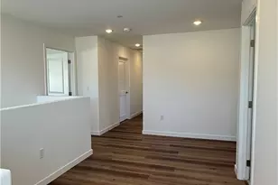 1743 River Vista Way, Lompoc, CA 93436 - Photo 9