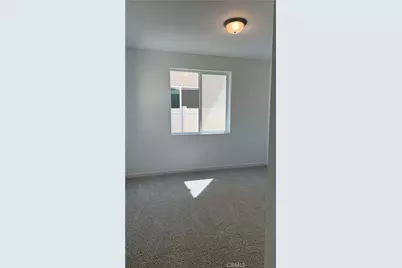 1743 River Vista Way, Lompoc, CA 93436 - Photo 3