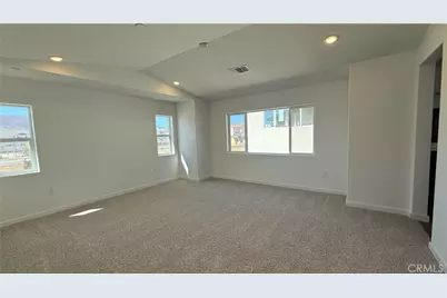 1743 River Vista Way, Lompoc, CA 93436 - Photo 11