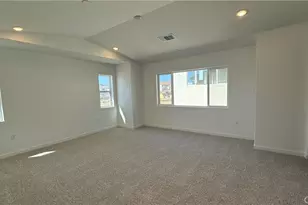 1743 River Vista Way, Lompoc, CA 93436 - Photo 11