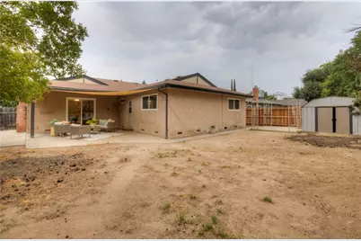 1488 E Los Altos, Fresno, CA 93710 - Photo 31