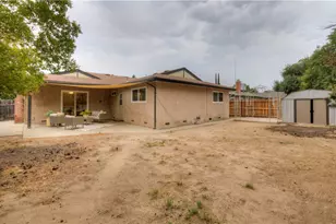 1488 E Los Altos, Fresno, CA 93710 - Photo 31