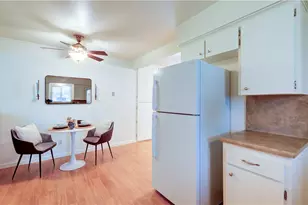 1488 E Los Altos, Fresno, CA 93710 - Photo 15