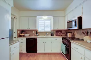 1488 E Los Altos, Fresno, CA 93710 - Photo 11