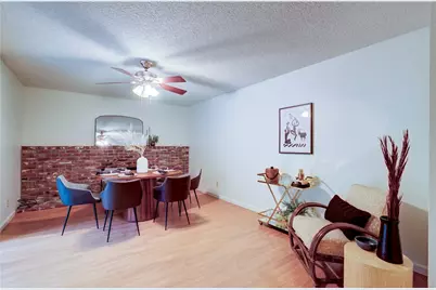 1488 E Los Altos, Fresno, CA 93710 - Photo 17
